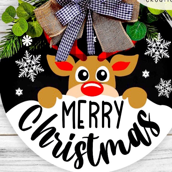 Bundle ! - Picture 1 of 9